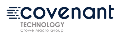 Covenant Technology