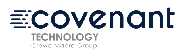Covenant Technology